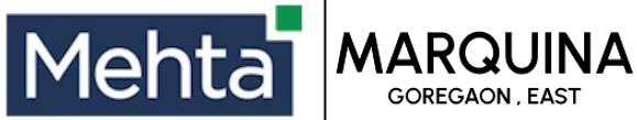 Project Logo
